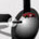FTF products