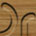 C-A-R's products