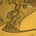 ASA coins