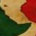 ASA & LASC's Afro-Latino Fiesta