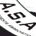 ASA Marketing & Administration