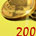 ASA's African Gold
