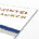 Mezintel's MWD software