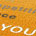 SHARP Marketing & Administration