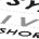 SUYS's Festival Symposium 