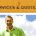 Sharp Broker Services