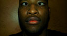 Imma looking crazy